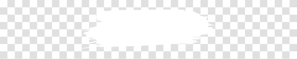 White, Texture, White Board Transparent Png