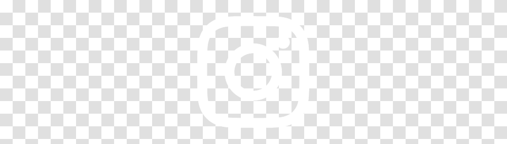 White, Texture, White Board Transparent Png