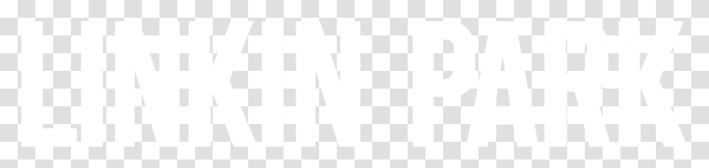 White, Texture, White Board Transparent Png