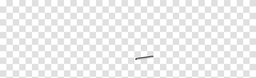 White, Texture, White Board, Face Transparent Png