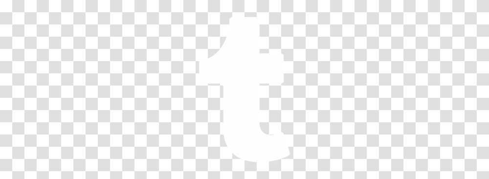 White, Texture, White Board, Face Transparent Png