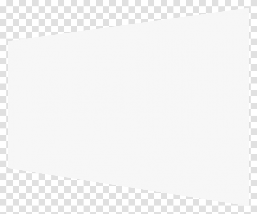 White, Texture, White Board, Page Transparent Png