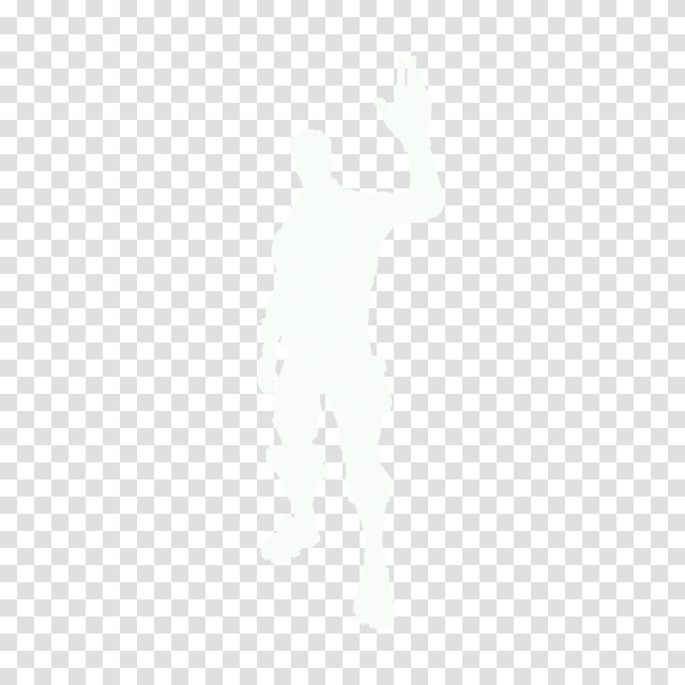 White, Texture, White Board, Page Transparent Png