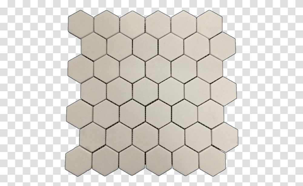 White Thassos Tiles, Honeycomb, Food, Pattern, Soccer Ball Transparent Png