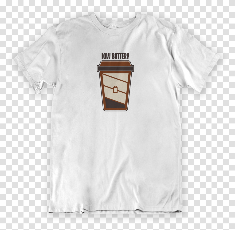 White The Chicago Brawl, Apparel, T-Shirt, Person Transparent Png