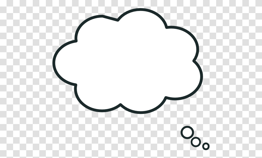 White Thinking Cloud White Thinking Cloud, Lamp, Symbol, Logo, Trademark Transparent Png