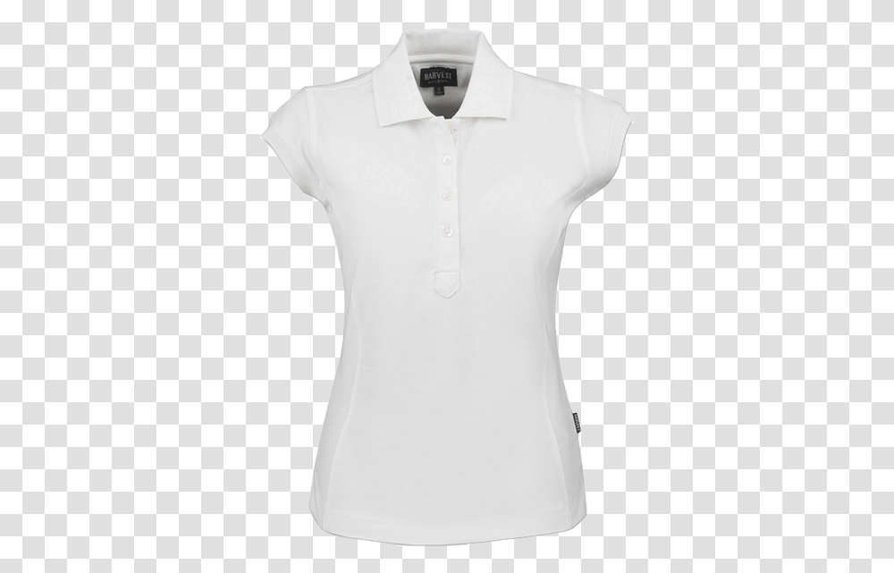 White Tiffin Polo Shirt Polo Shirt, Apparel, Home Decor, Linen Transparent Png