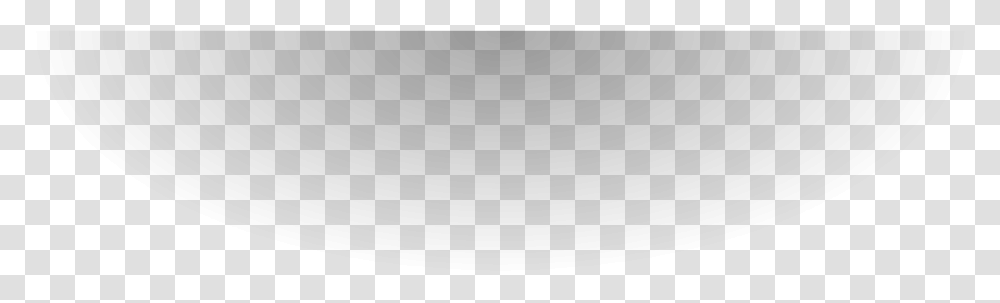 White To Gradient Linear Gradient, Gray, World Of Warcraft Transparent Png