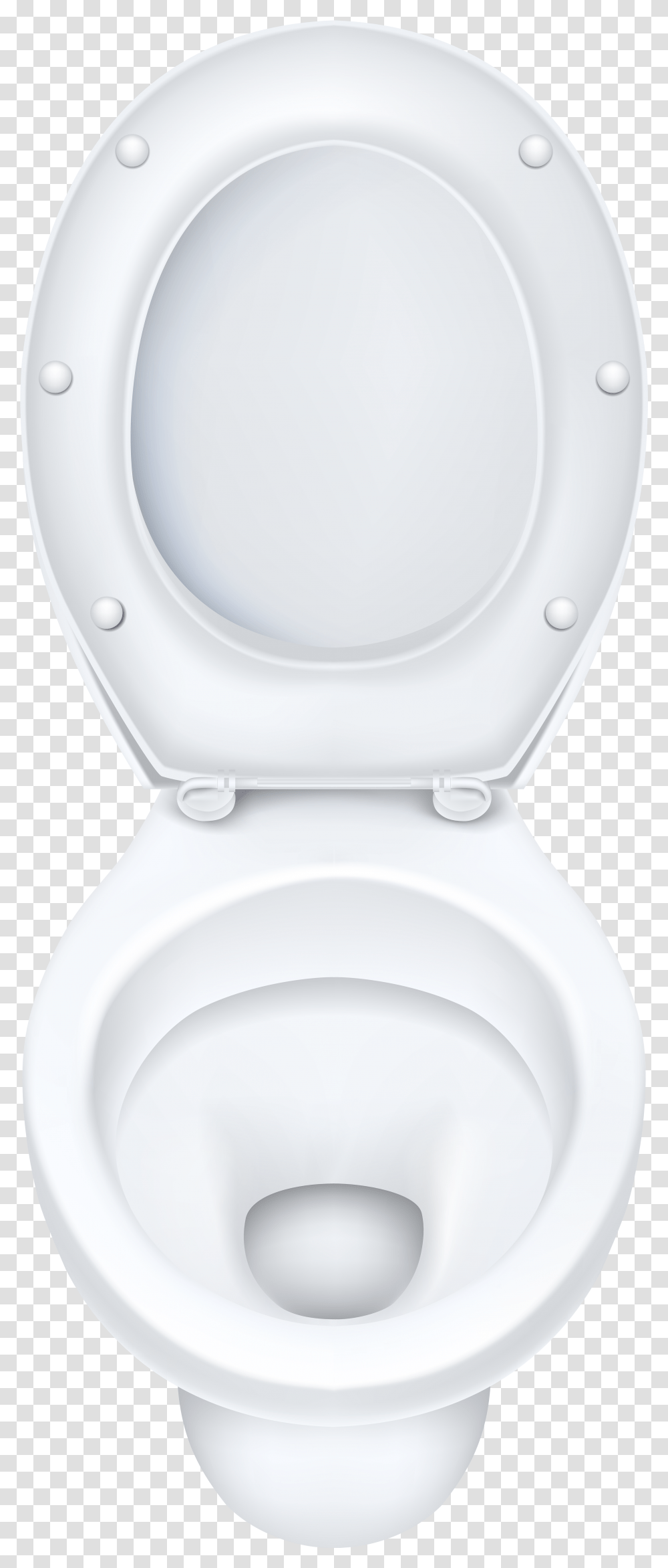 White Toilet Bowl Clip Art Toilet Bowl Clipart, Room, Indoors, Bathroom, Appliance Transparent Png