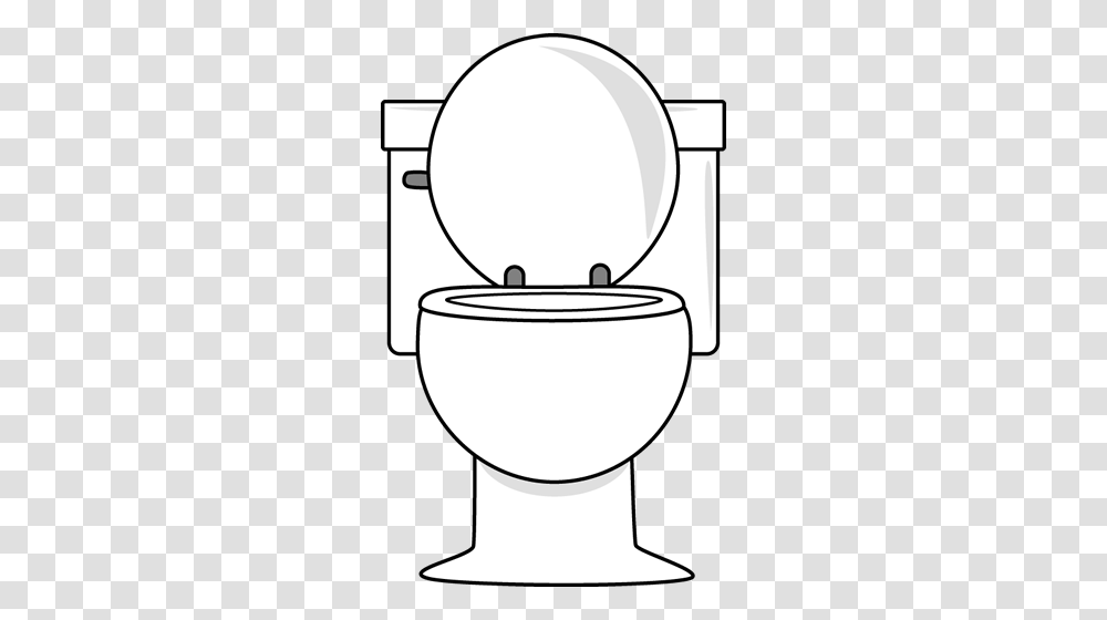 White Toilet With Lid Up Clip Art, Room, Indoors, Bathroom, Helmet Transparent Png
