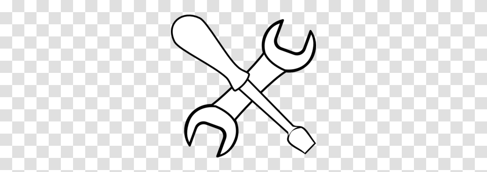 White Tools Clip Art, Scissors, Blade, Weapon, Weaponry Transparent Png