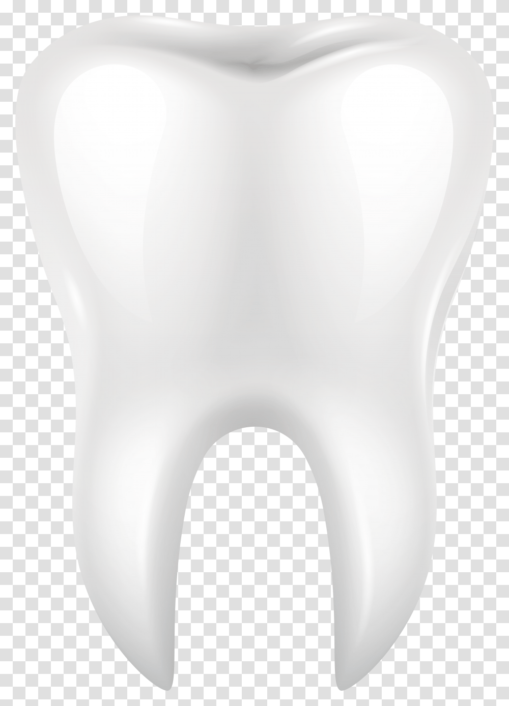 White Tooth Clip Art Tooth, Light, Lightbulb, Hand Transparent Png