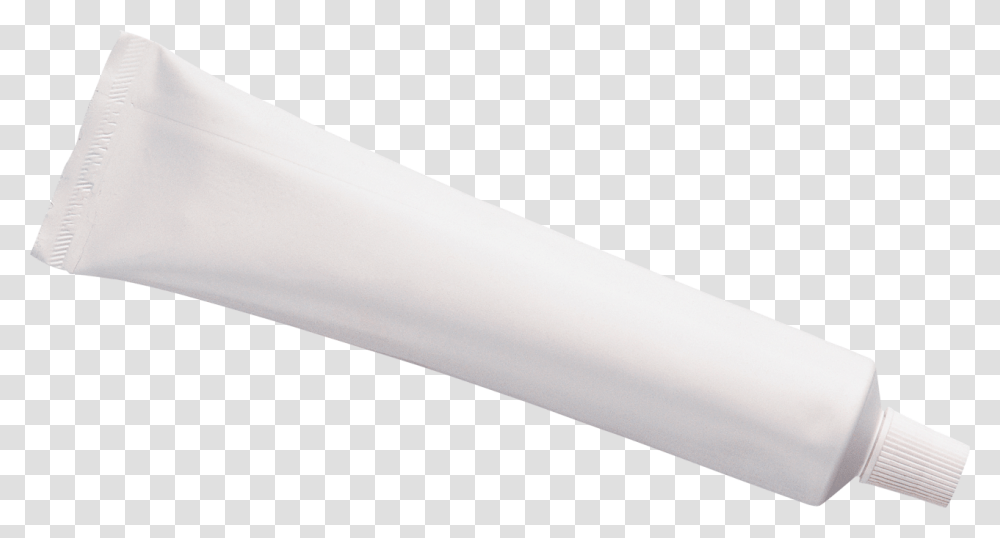 White Toothpaste Image, Smoke, Blade, Weapon, Weaponry Transparent Png