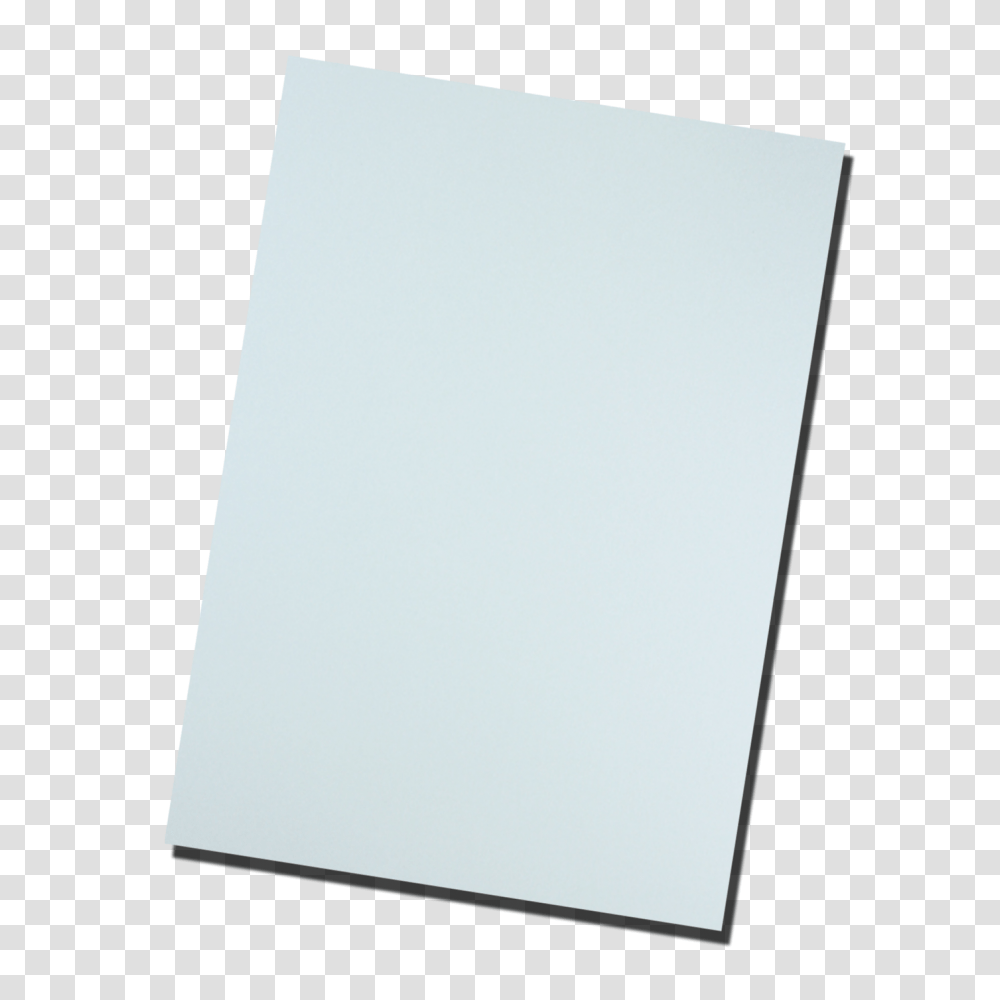 White Topaz Shimmer, Screen, Electronics, White Board, Canvas Transparent Png