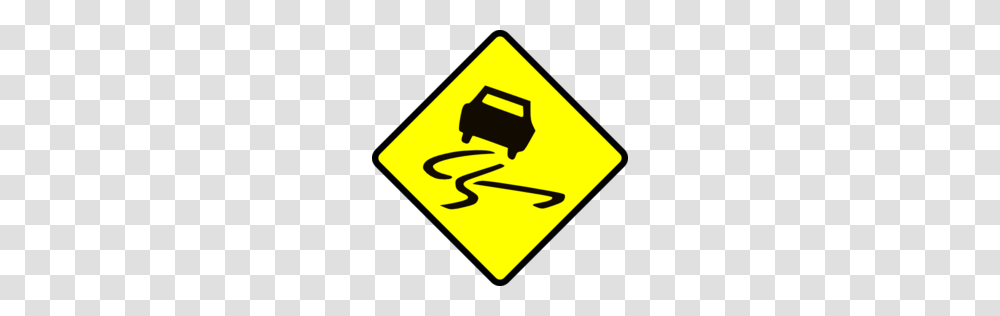 White Topping, Road Sign Transparent Png