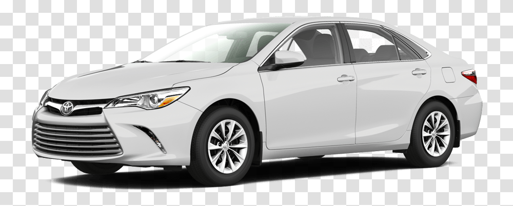 White Toyota Camry Photos Kia Optima Silver 2018, Sedan, Car, Vehicle, Transportation Transparent Png