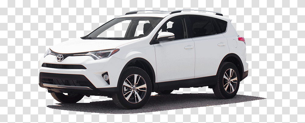 White Toyota Corolla Suv Rental Car & Free Honda Vezel 2020 Price In India, Vehicle, Transportation, Automobile, Tire Transparent Png