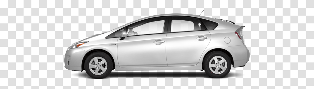 White Toyota Sienna 2014, Car, Vehicle, Transportation, Automobile Transparent Png