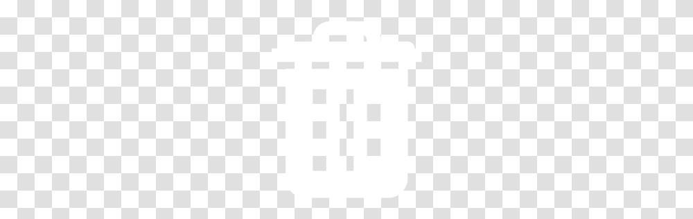 White Trash Icon, Texture, White Board, Apparel Transparent Png