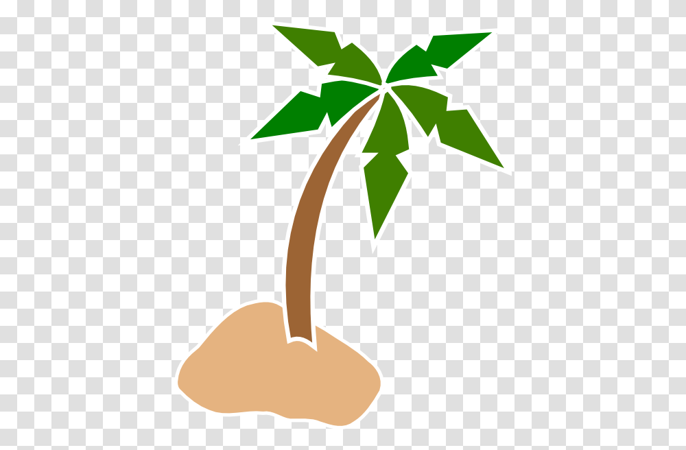 White Tree Clipart, Star Symbol, Plant, Shovel Transparent Png