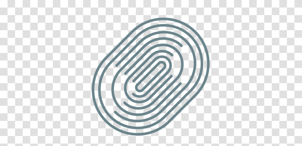 White Triangle Agency, Spiral, Rug, Coil, Maze Transparent Png
