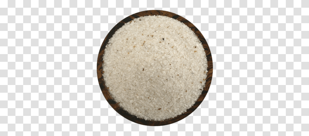 White Truffle Salt White Rice, Plant, Food, Moon, Outdoors Transparent Png