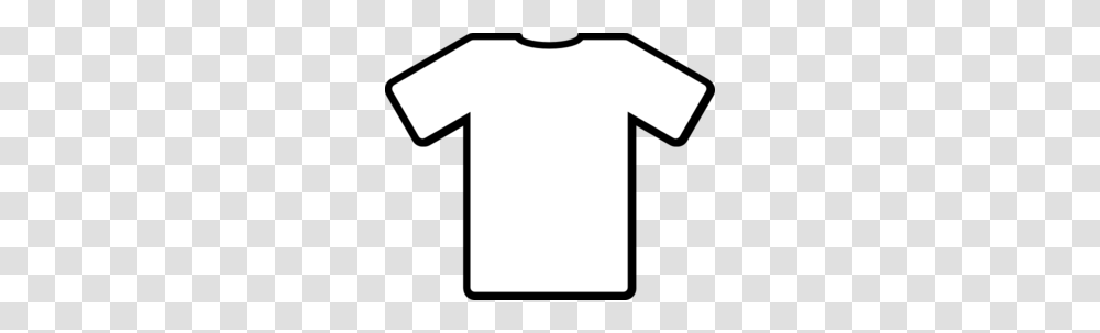 White Tshirt Clip Art, Apparel, Sleeve, T-Shirt Transparent Png