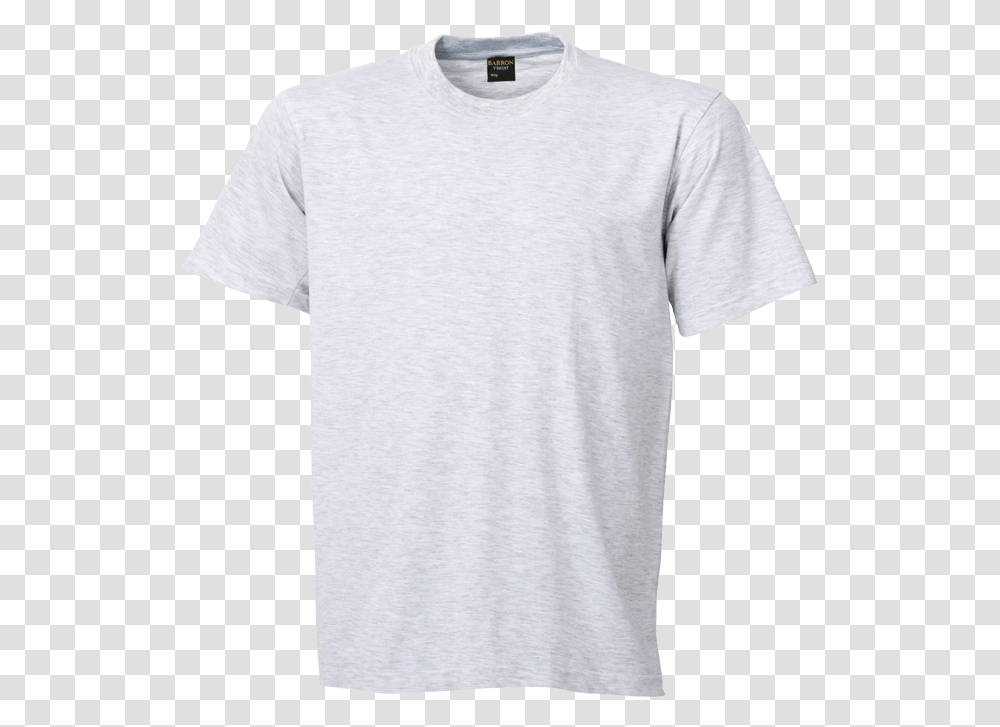 White Tshirt Template Free, Apparel, T-Shirt, Sleeve Transparent Png
