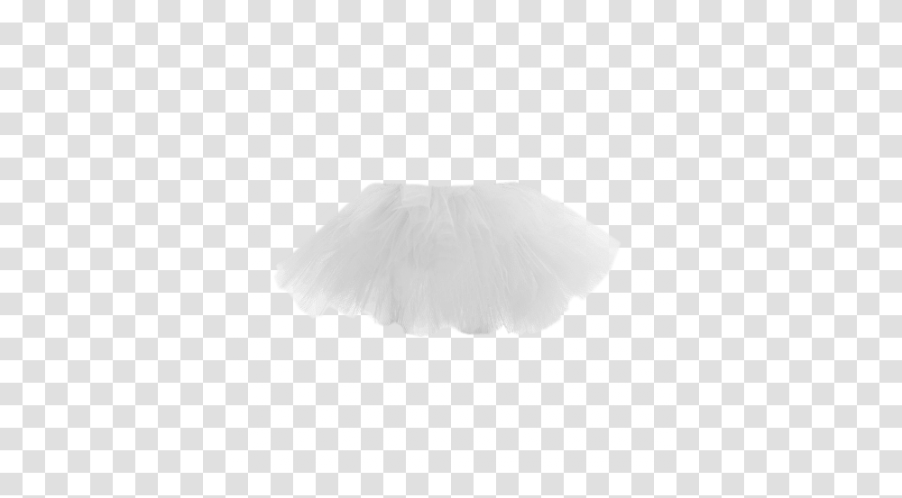 White Tulle Skirt Skirt, Clothing, Apparel, Dance, Female Transparent Png