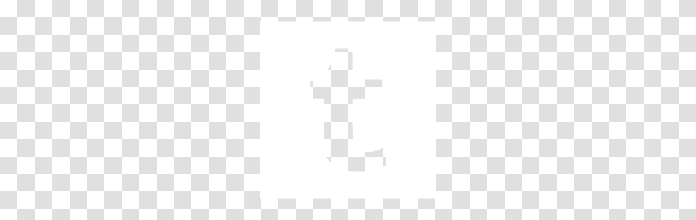 White Tumblr Icon, Texture, White Board, Apparel Transparent Png