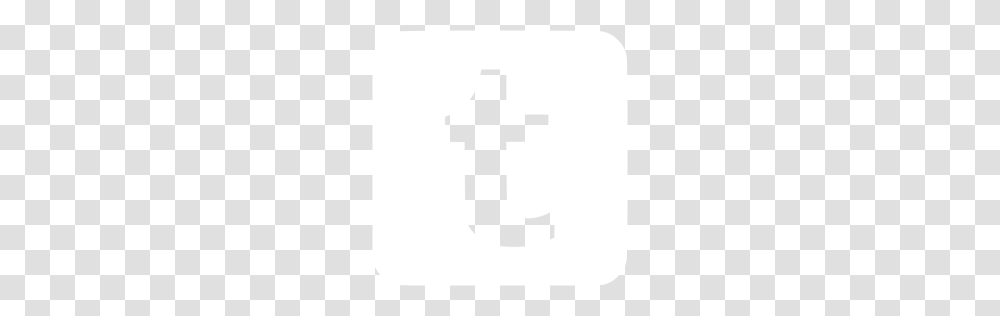 White Tumblr Icon, Texture, White Board, Apparel Transparent Png