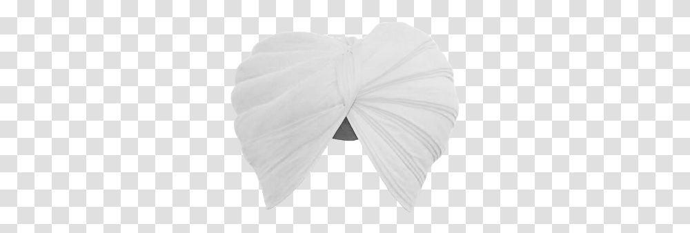 White Turban 1 Image Butterfly, Petal, Flower, Plant, Blossom Transparent Png