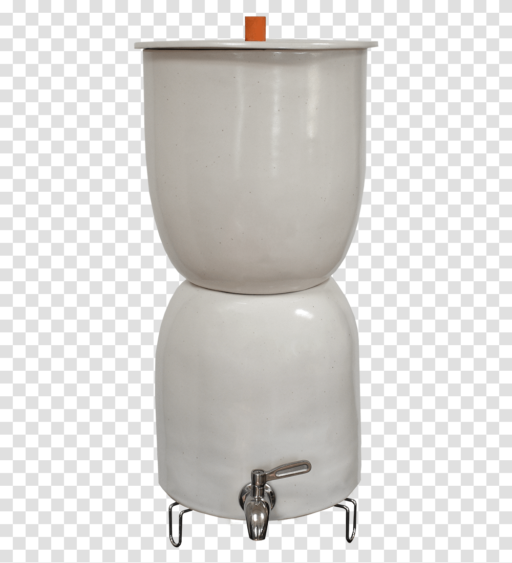 White - Walter Chair, Milk, Bowl, Sweets, Food Transparent Png