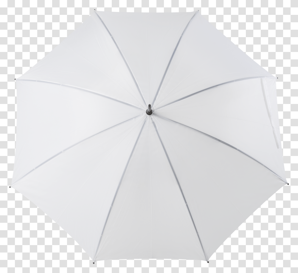 White Umbrella Umbrella, Canopy, Tent, Patio Umbrella, Garden Umbrella Transparent Png