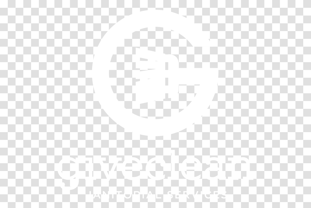 White Unity Logo White, Sign, Poster Transparent Png