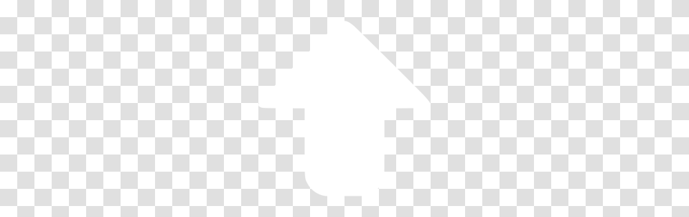 White Up Icon, Texture, White Board, Apparel Transparent Png