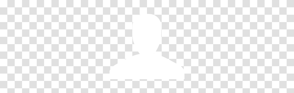 White User Icon, Texture, White Board, Apparel Transparent Png