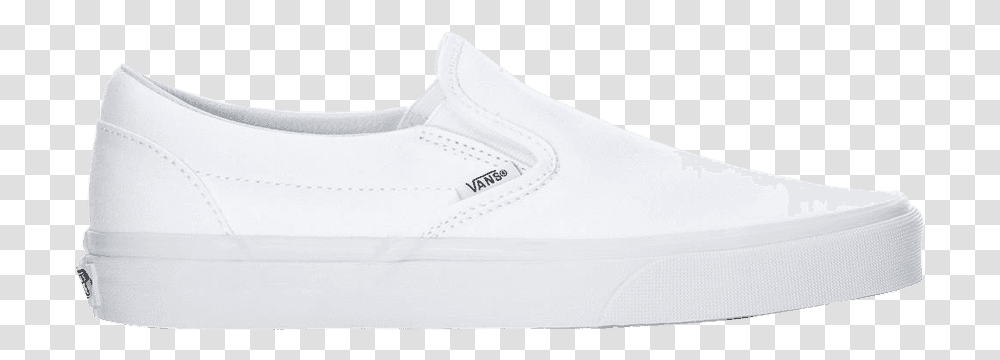 White Vans Adidas Men's 3mc Vulc Shoes, Apparel, Footwear, Sneaker Transparent Png