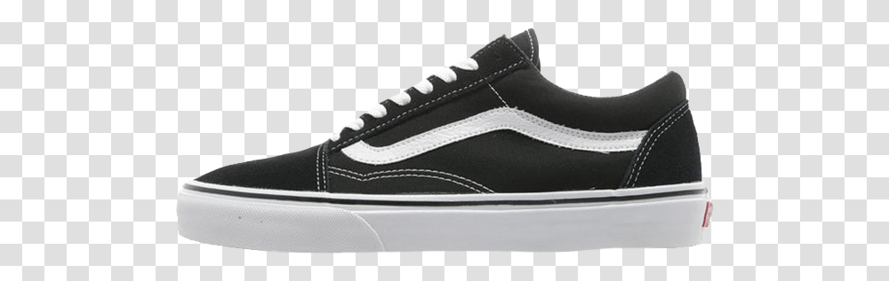 White Vans Picture Shoe, Footwear, Clothing, Apparel, Sneaker Transparent Png