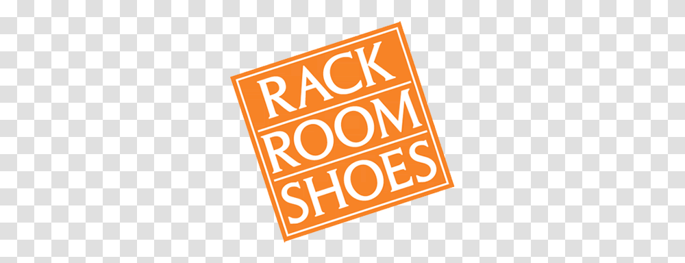 White Vans Rack Room Shoes Rack Room Shoes, Text, Symbol, Alphabet, Sign Transparent Png