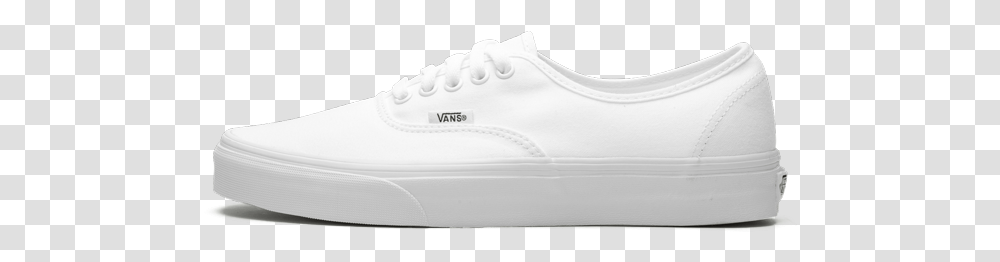 White Vans, Shoe, Footwear, Apparel Transparent Png