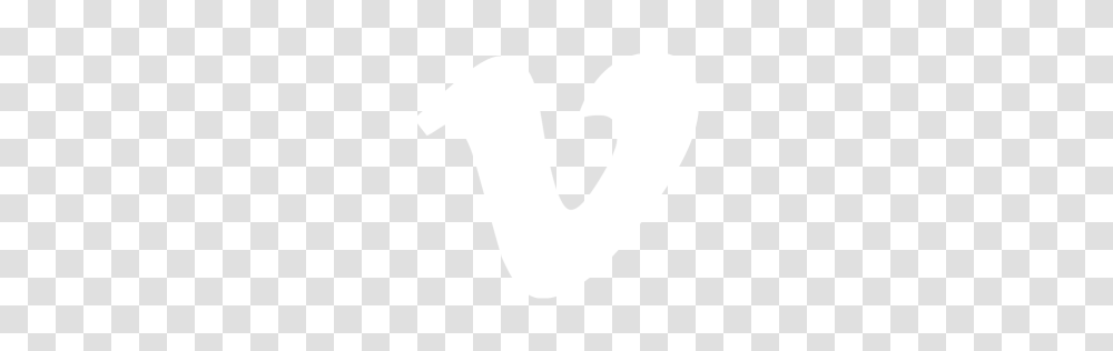 White Vimeo Icon, Texture, White Board, Apparel Transparent Png