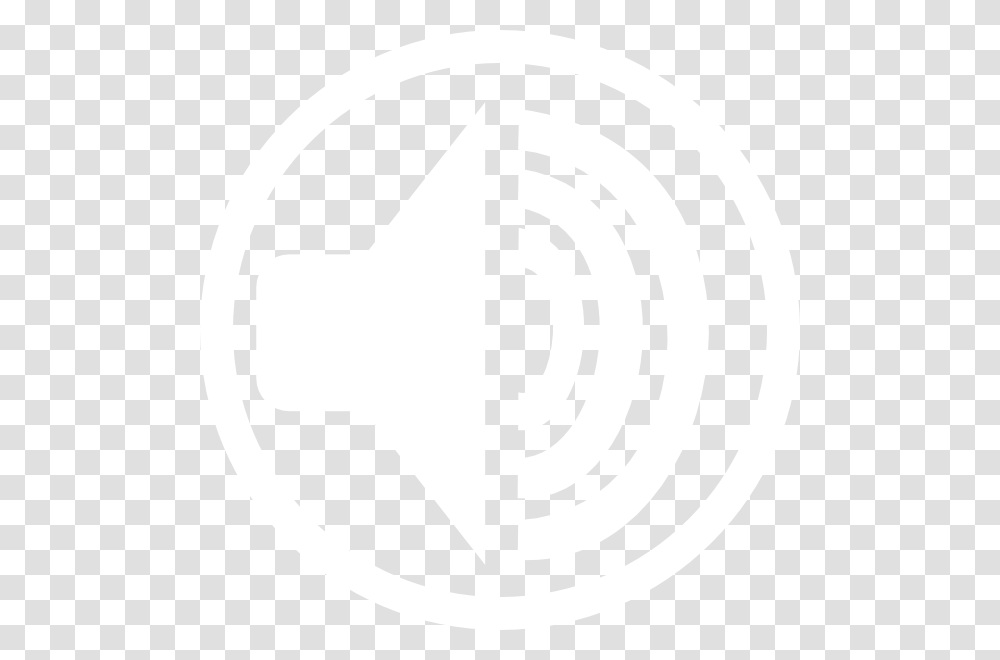 White Volume Svg Clip Arts Emblem, Texture, White Board, Apparel Transparent Png