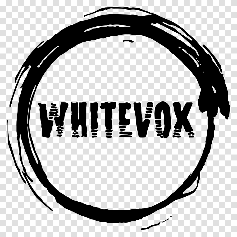White Vox Bar 23 Beaumont Tx, Gray, World Of Warcraft Transparent Png