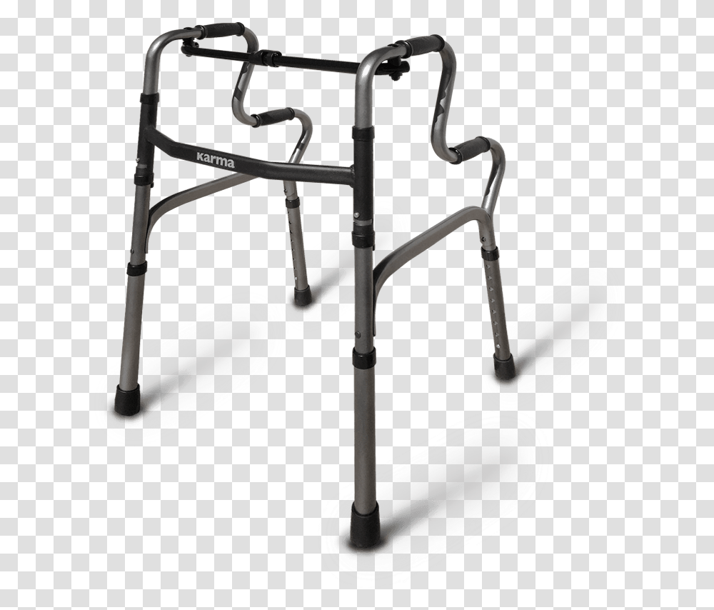 White Walker Solid, Chair, Furniture, Sink Faucet, Cushion Transparent Png