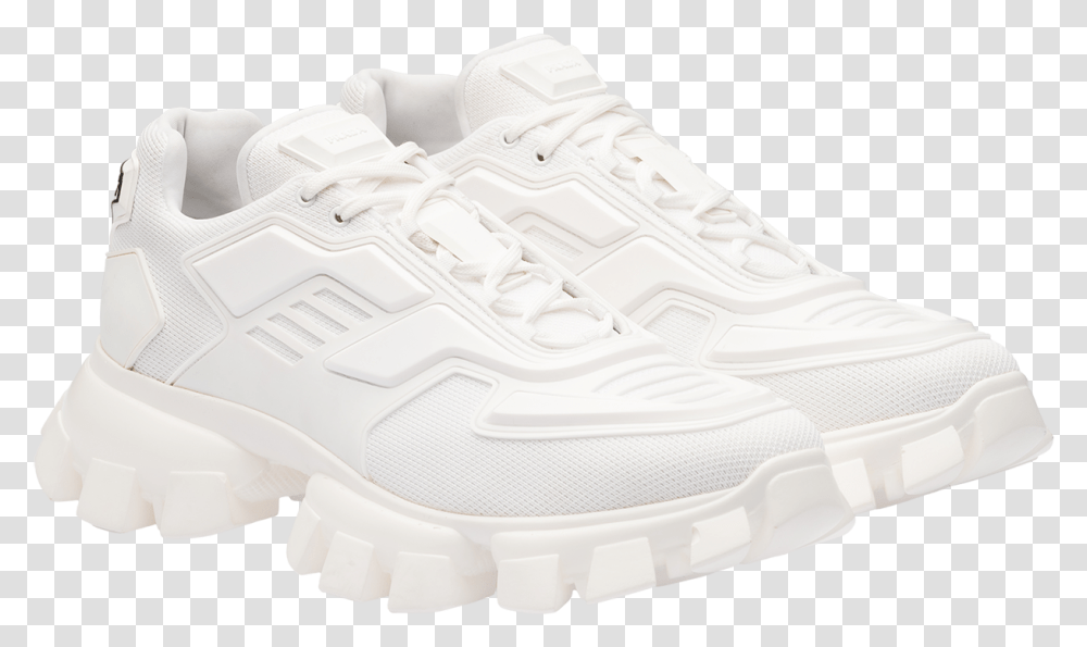 White Walking Shoe, Footwear, Apparel, Running Shoe Transparent Png