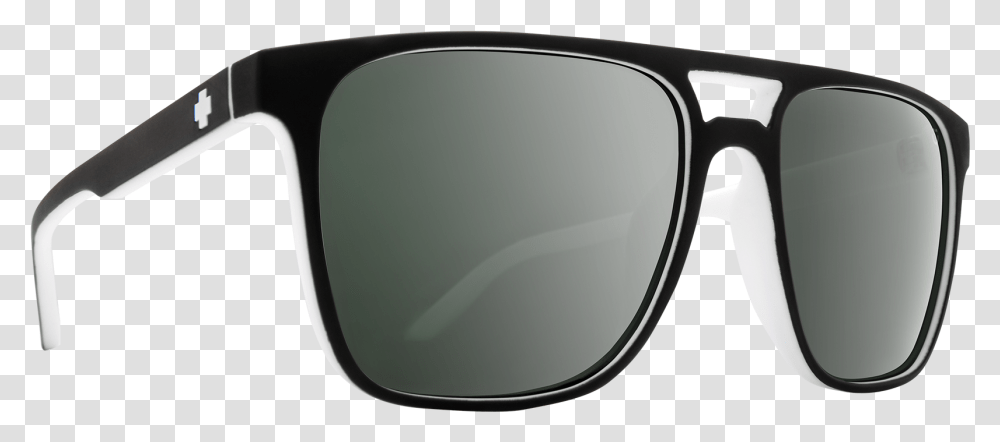 White Wall Sunglasses, Accessories, Accessory, Goggles, Mirror Transparent Png