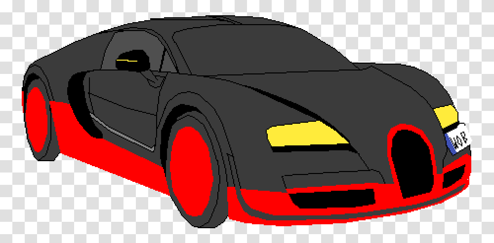 White Wall Tires On Supercar, Wheel, Machine, Vehicle, Transportation Transparent Png