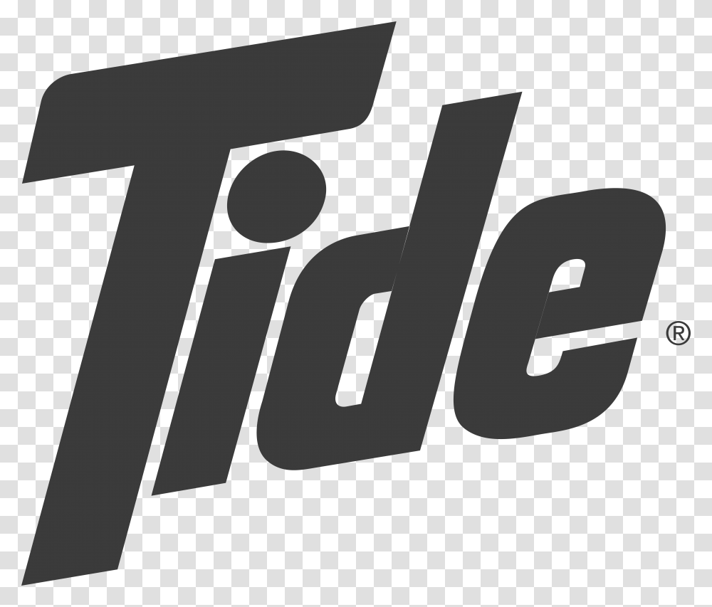 White Walmart Logo Tide Detergent, Alphabet, Word Transparent Png