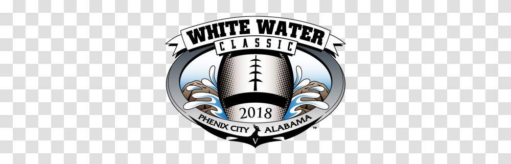 White Water Classic Post Game Block Party Feat Cupid Whitewater Classic, Label, Text, Logo, Symbol Transparent Png